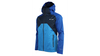 Columbia Rain Scape BLUE M