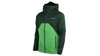 Columbia Rain Scape GREEN XL