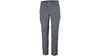 Columbia Silver Ridge II Convertibl GREY 36