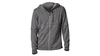 Columbia Tech Trail FZ Hoodie CITY GREY S
