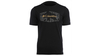 Columbia Terra Vale II SS Tee BLACK L
