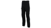 Columbia Triple Canyon Convertible BLACK 36 / 32