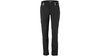 Columbia Triple Canyon Fall Hiking Pant BLACK 34 / 32