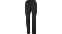 Columbia Triple Canyon Fall Hiking Pant BLACK 34 / 32