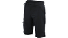 Columbia Triple Canyon Short BLACK 40