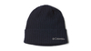 Columbia Watch Cap COLLEGIATE NAVY ONE SIZE