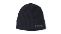 Columbia Watch Cap COLLEGIATE NAVY ONE SIZE