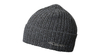 Columbia Watch Cap GRAPHITE/TRADEWINDS GREY ONE SIZE