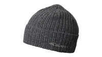 Columbia Watch Cap GRAPHITE/TRADEWINDS GREY ONE SIZE
