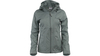 Columbia Windgates LIGHT LICHEN S
