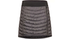 Columbia Windgates Skirt Rock SHARK HEATHER 6