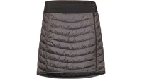 Columbia Windgates Skirt Rock SHARK HEATHER 6