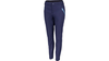 Columbia Women