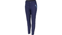 Columbia Women