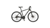 Compel CR 1000 SCHWARZ MATT