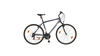 Compel CR 300 PETROL MATT