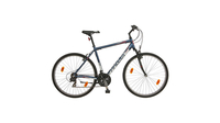 Compel CR 300 PETROL MATT