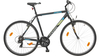 Compel CR 300 SCHWARZ MATT