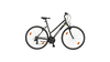 Compel CR 300 Trapez ANTHRAZIT