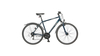 Compel CRS 500 Herren DUNKELBLAU