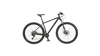 Compel HT 12.9 ANTHRAZIT MATT