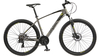 Compel HT 2.7 GRAU MATT