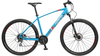 Compel HT 5.9 HELLBLAU MATT