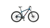 Compel HT 7.9 BLAUGRAU MATT