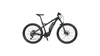 Compel HTE 10.5+ MATTSCHWARZ