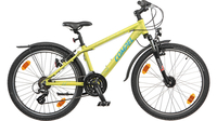 Compel HTS 240 APFEL