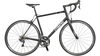 Compel RR 14.0 SCHWARZ MATT