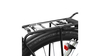 Compel RXS 15.0 GRAU MATT