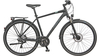 Compel XRC 1300 SCHWARZ MATT