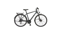 Compel XRC 600 DUNKELBLAU MATT