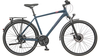 Compel XRC 600 DUNKELBLAU MATT