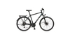 Compel XRC 800 GRAU