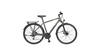 Compel XRC 800 GRAU MATT
