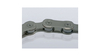 Connex Kette 9sX