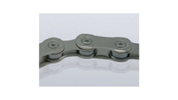 Connex Kette 9sX