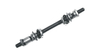 Contec Achse HR 9, 5x178mm