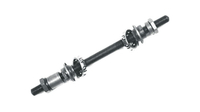 Contec Achse HR 9, 5x178mm