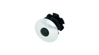 Contec Ahead-Kralle Select ROCKET SILVER
