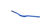 Contec MTB Riser Brut Extra Select BLUE STEEL
