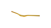 Contec MTB Riser Brut Extra Select HEART OF GOLD