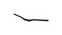 Contec MTB Riser Brut Extra Select LIMOUSINE BLACK