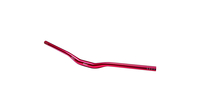 Contec MTB Riser Brut Extra Select RIOT RED