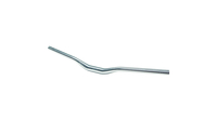 Contec MTB Riser Brut Extra Select ROCKET SILVER
