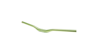 Contec MTB Riser Brut GUERILLA GREEN