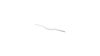 Contec MTB Riser Brut HONKY WHITE