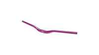 Contec MTB Riser Brut ULTRA VIOLET